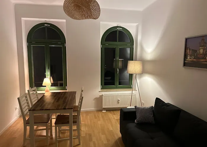 Chez Amis Arena