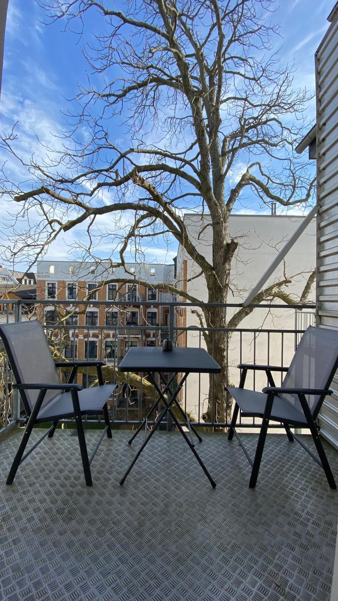 Apartment Chez Amis Arena *